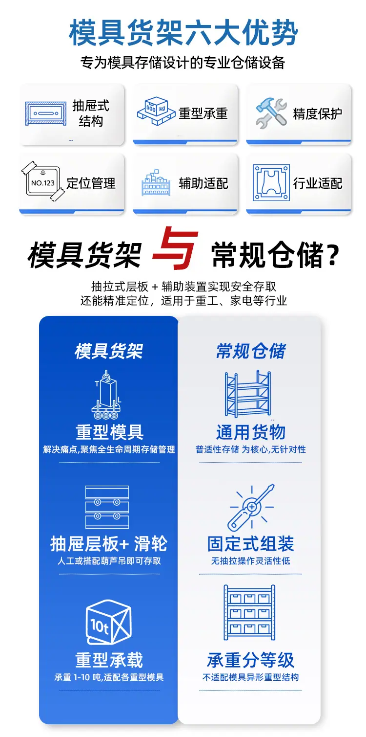 磨具货架_09.jpg