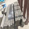 Escalera de mármol natural antideslizante para casa, escalones rurales