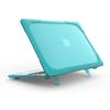 MacBook Touch Bar 13 A1706 / A1708 / A1988 A1989 / A2159