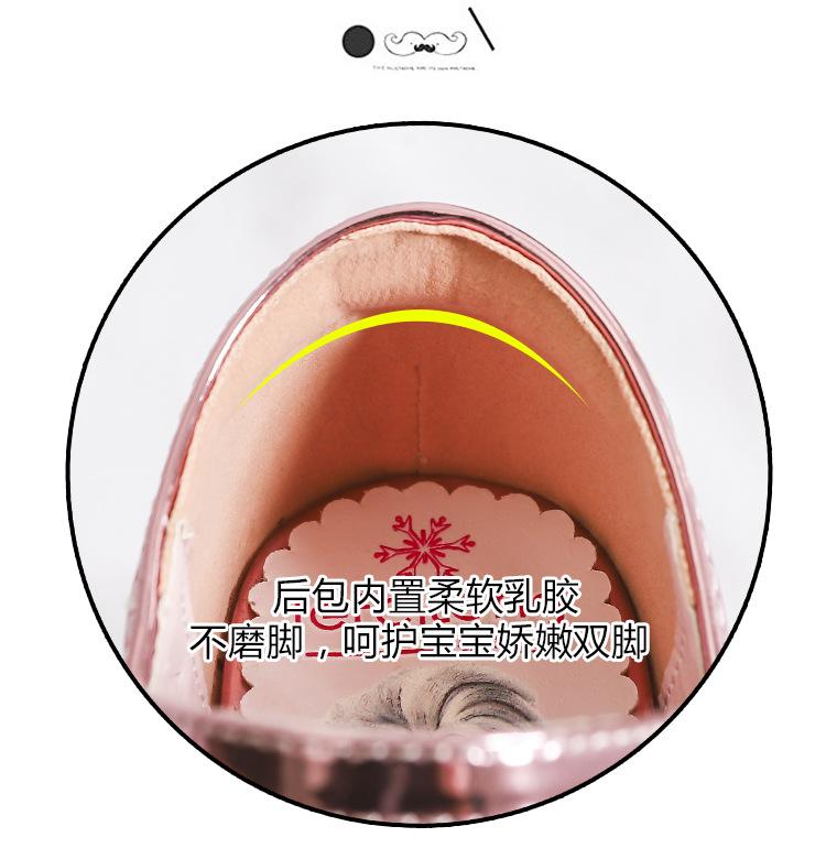 3 副本.jpg