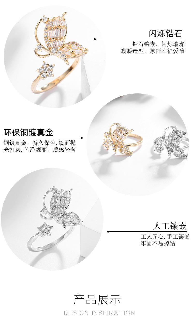 利宇耳环新详情_04.jpg