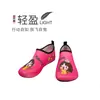 Nuevos zapatos de suela blanda antideslizantes resistentes al desgaste para hombre y mujer, tipo barefoot, de secado rápido, que se pegan a la piel, para snorkel, natación en arroyos, deportes, vadeo en la playa