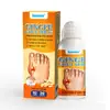 Sumifun Nuevo Producto Transfronterizo Spray para el Cuidado del Dolor de Juanetes de Jengibre Alivio del Dolor Articular Líquido Penetrante para el Cuidado de la Salud en Spray