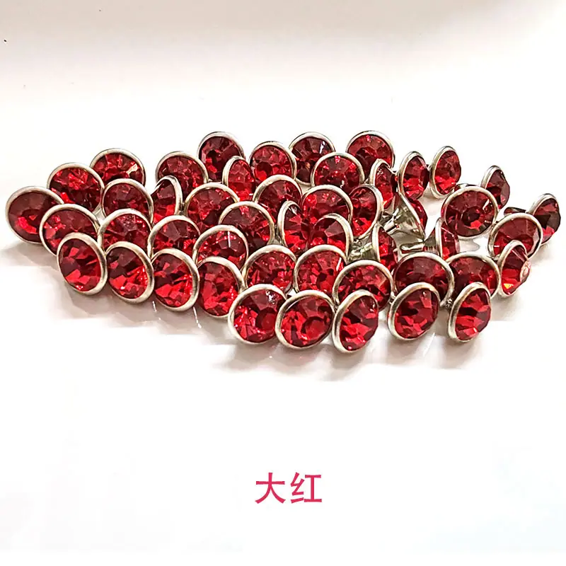 大红800.jpg