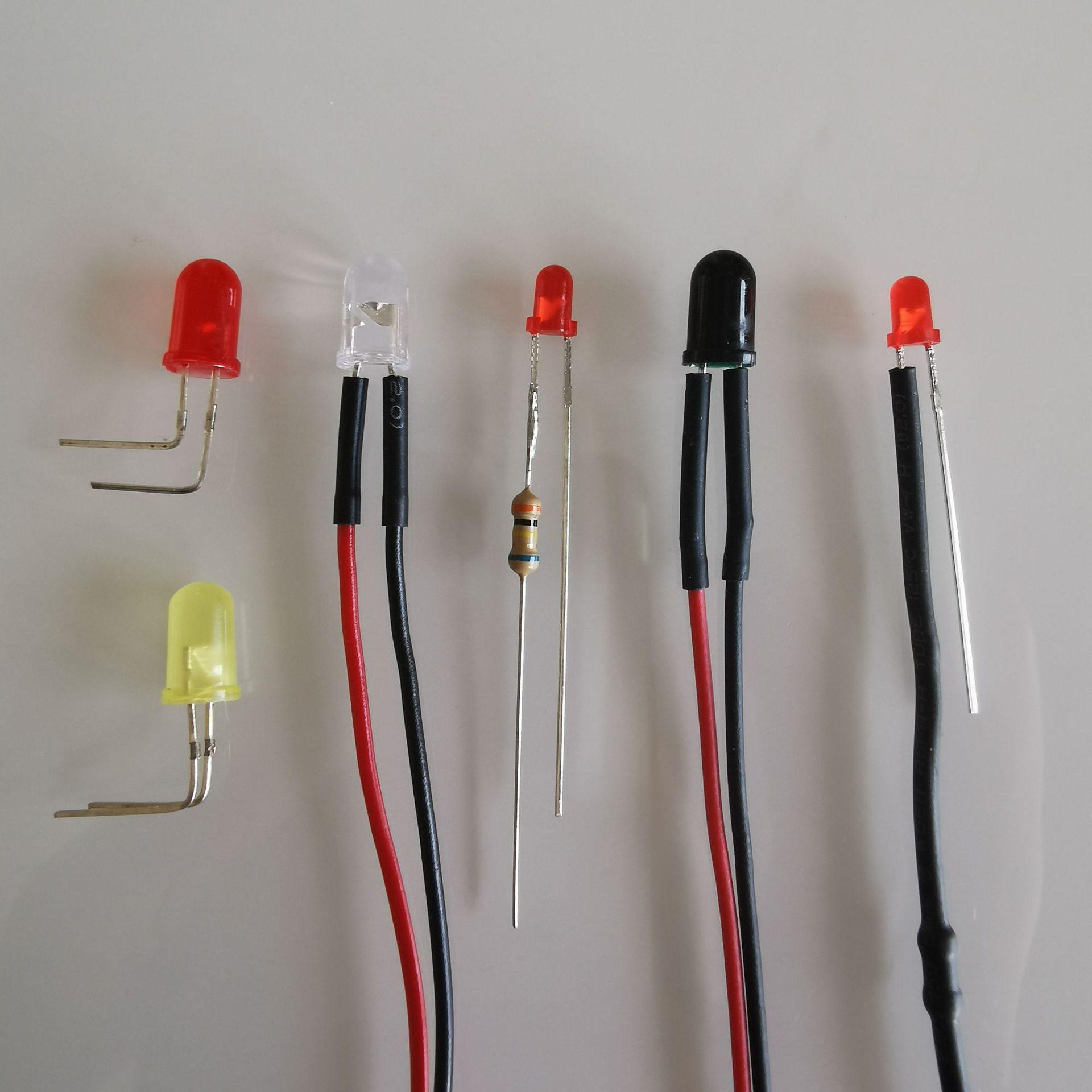 AB57ED15799406ACAF3106D1AF11F9