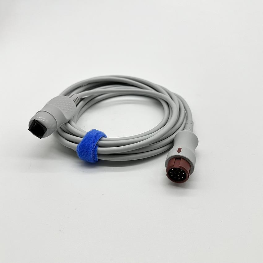 微信图片_20240320111134