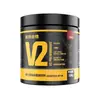Nott. Comprimidos masticables de naranja sanguina Rand, compuesto B, vitamina C, comprimidos de calcio, probióticos, éster de luteína, zinc, magnesio y niacina.