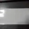 Troquelado y perforado de película protectora de PVC/PE/PET, película protectora de película magnética de doble cara para teléfono móvil de baja adherencia, adherencia media y alta impresión