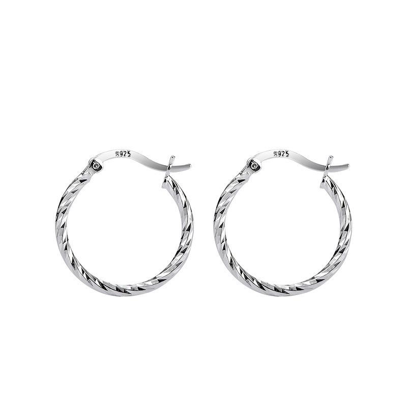 O1CN01PU7Edb1pVgH5H3J8T_!!2218