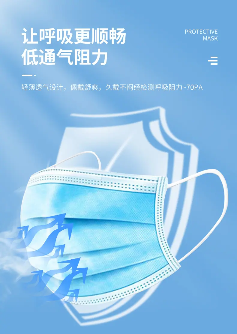 详情_06