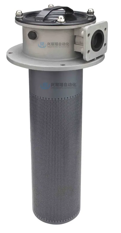 24-GP及WY系列磁性回油过滤器.jpg