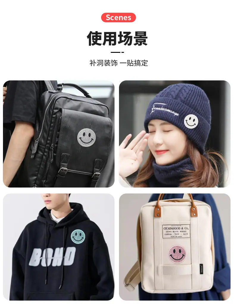 详情_06.jpg