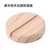 Itens decorativos transfronteiriços, etiquetagem e dropshipping, ornamentos, guirlanda apanhador de sonhos de aro de ferro redondo, artesanato em ouro, dropshipping de peça única