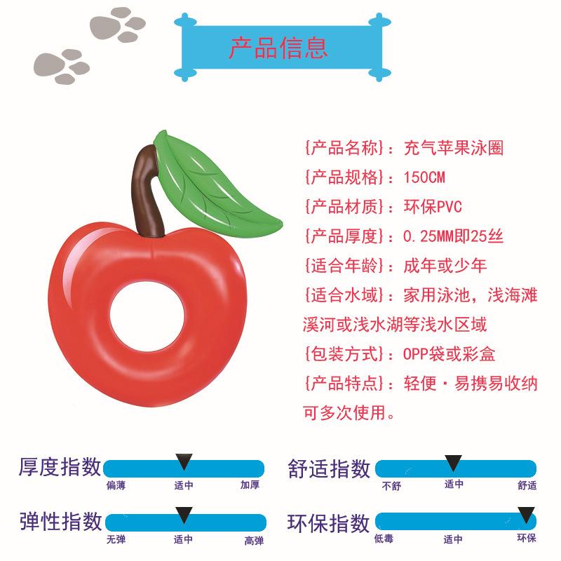 未标题-1