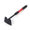 Set de Herramientas para Cosecha de Mariscos, Herramientas de Jardinería, Pala Pequeña, Herramientas de Jardinería para el Hogar, Rastrillo para Cavar Almejas de Mar, Pinza para Capturar Cangrejos