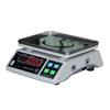 Báscula Electrónica 3/6/15/30kg Báscula para Pintura Báscula para Hornear Báscula Electrónica para Pesaje Báscula Industrial 0.1g