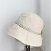 Chapéu de Pescador para Mulheres, Chapéu Bucket Preto de Verão com Cobertura Facial, Estilo Japonês Secagem Rápida Proteção Solar Versátil Estilo Coreano Chapéu de Sol