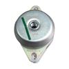 1092000383, 1613675212 Cambiar a 1615494503 Almohadilla de Choque para Compresor de Aire Atlas M16