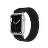 Correa deportiva de nailon para Apple Watch S10, Apple Watch Ultra S9, iwatch78 Loop