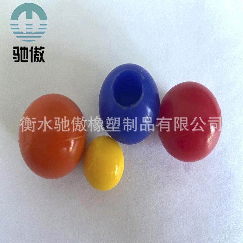 微信图片_202105281445304.jpg