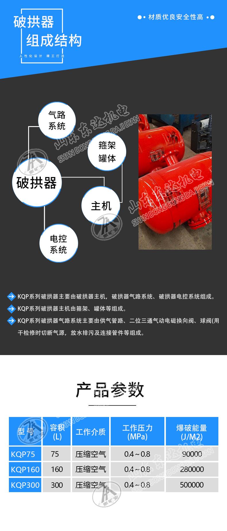 空气炮详情页_04