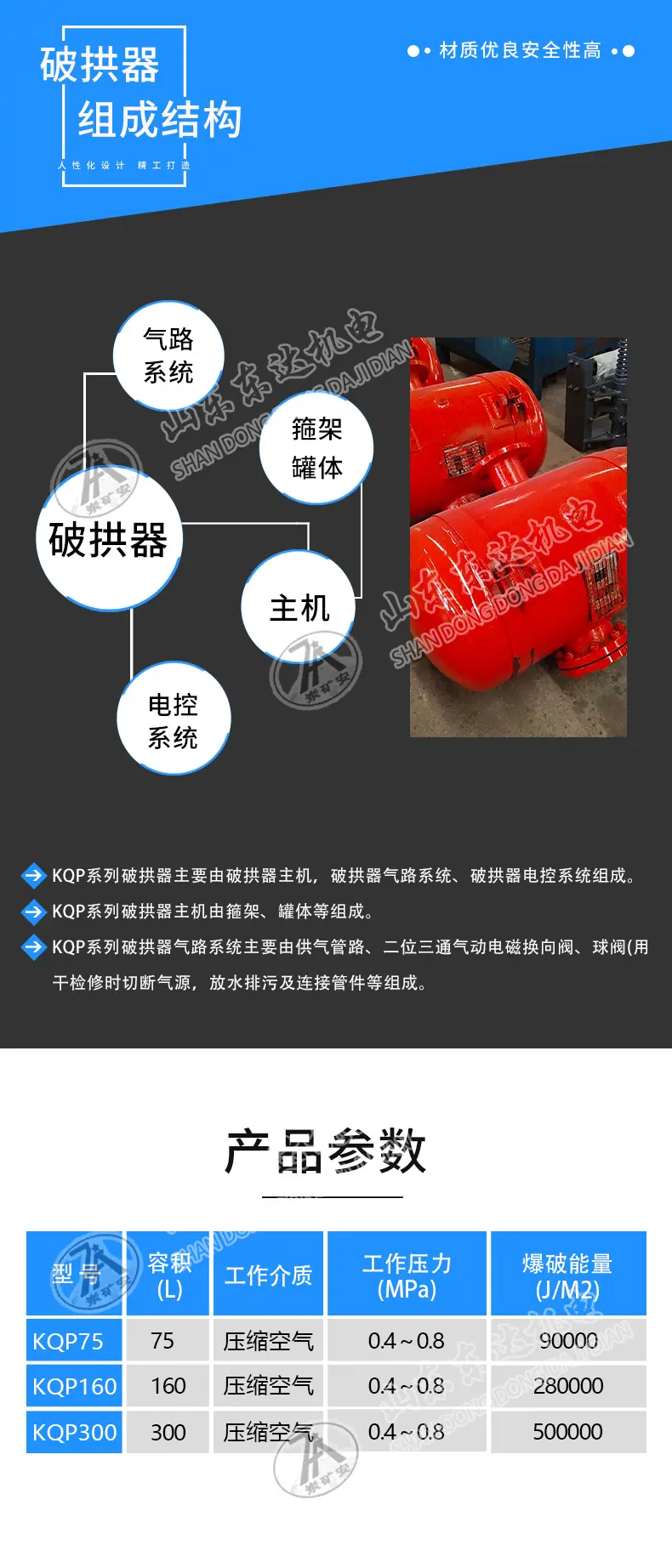 空气炮详情页_04