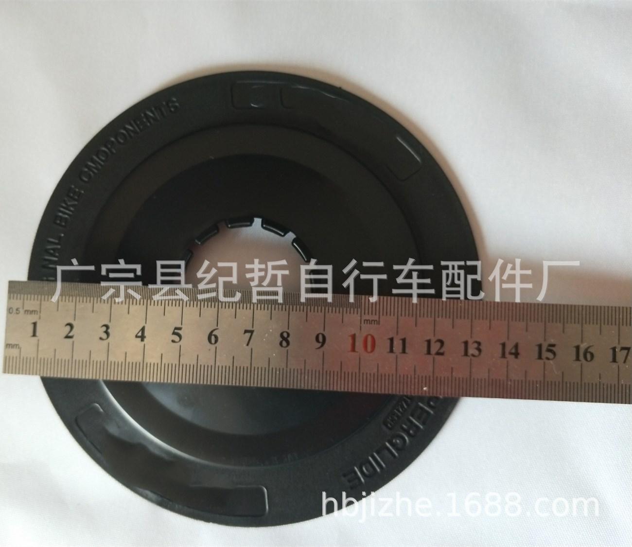 2222222222_副本_副本