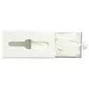 Caja de Almacenamiento de Hisopos de Algodón para Baño Montada en la Pared con Tapa abatible, Organizador de Gomas para el Cabello, Diademas, Lápiz Labial, Cajón Transparente para Discos de Algodón y Artículos Varios