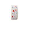 Caperucita Roja Libro con Paquete de Expresiones de KT Cat Rollo de Pegatinas Decorativas para Cuenta de Mano 500 Pegatina Selladora Cinta Explosiones