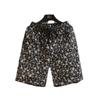 Amazon Transfronterizo Estación Independiente Comercio Exterior Moda Casual para Hombre Pantalones de Playa Color Pantalones Cortos Verano Deportes Pantalones para el Hogar