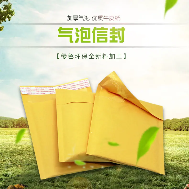 洗发水36-恢复的_01.jpg