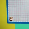 Dibujos Animados Lindo Fruta Cerdo Gato Oveja Animal DIY Pasador Accesorios para el Cabello Funda de Teléfono Accesorios de Decoración con Pegamento de Crema