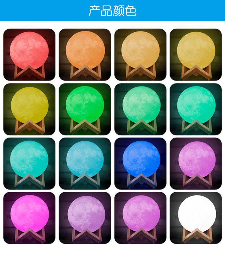 月亮灯中文详情 (2).jpg