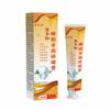 Fábrica de Origem Jiangxi Oem Oem Personalizado Pasta Chá Youdao Polifenóis Própolis Pasta para Saúde Bucal Processamento de Creme Suave