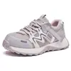 Zapatillas Deportivas Chunky Estilo Internet Celebrity Europeo para Mujer, Estilo Trendy Ins, Novedad Otoño 2025 Moda Coreana Zapatillas Deportivas de Suela Gruesa