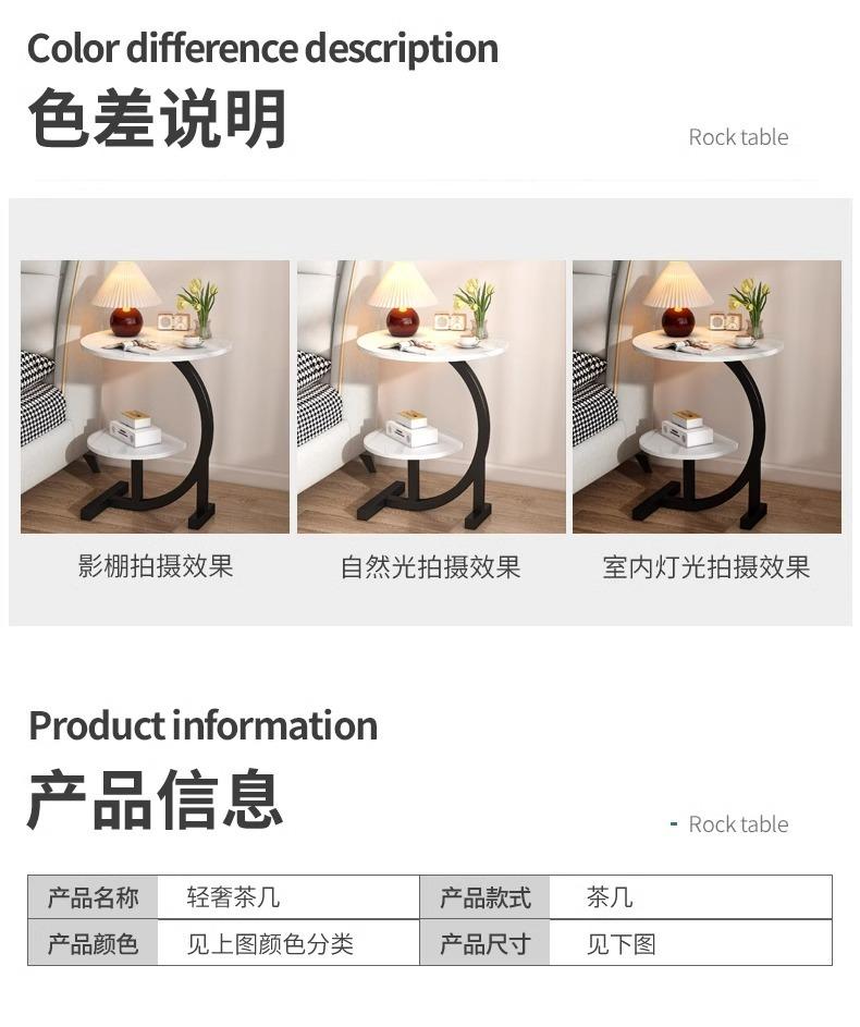 fcf411e8-54f8-494c-9b81-1eda01783523.jpe