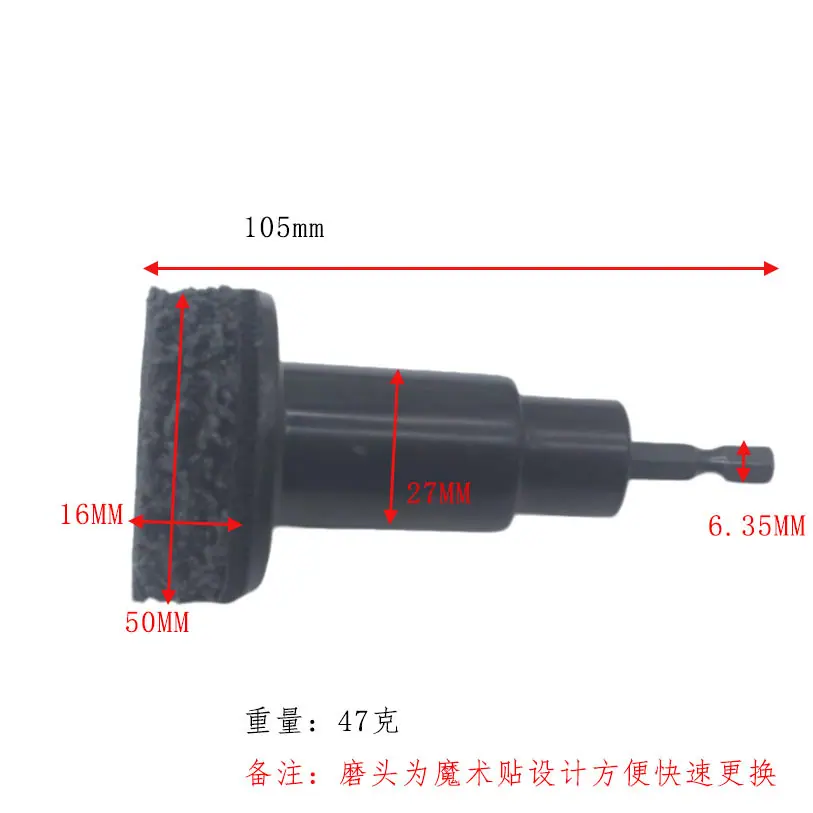 微信图片_20251013103944_486_23