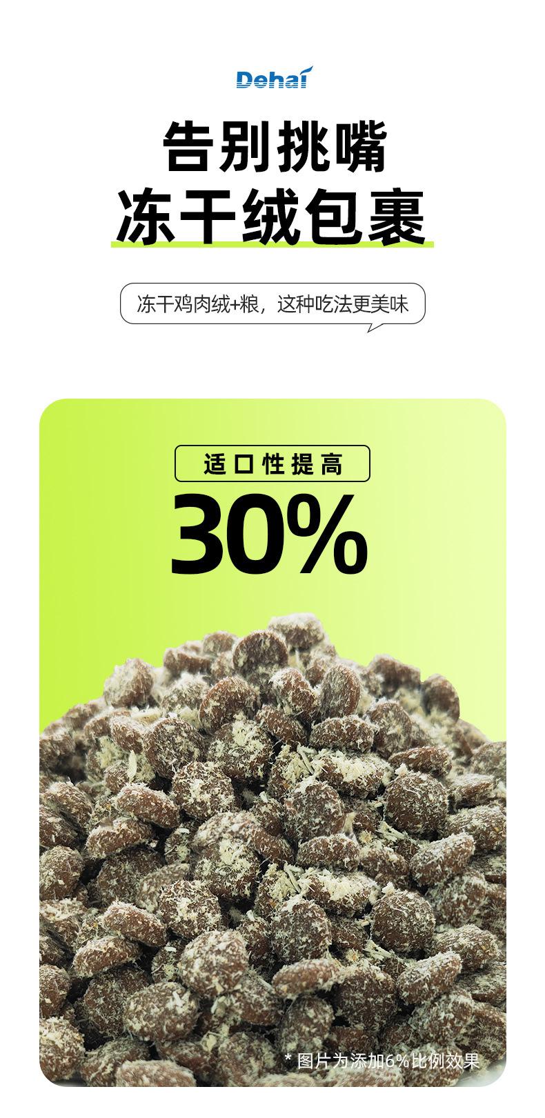 鸡肉绒_01.jpg