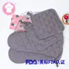 Paño aislante térmico antiescaldaduras para horno microondas de cocina, guantes de algodón y tapetes: venta directa de una fábrica importante.