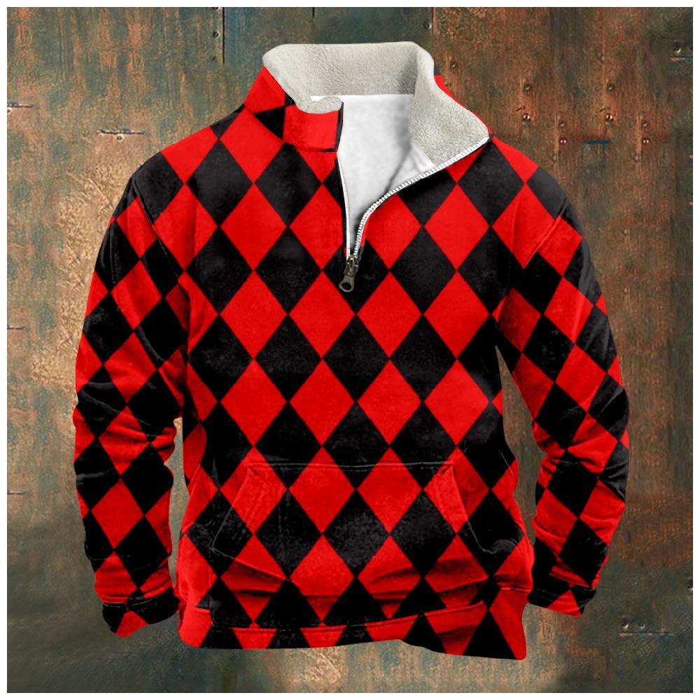 1696934549930-前服