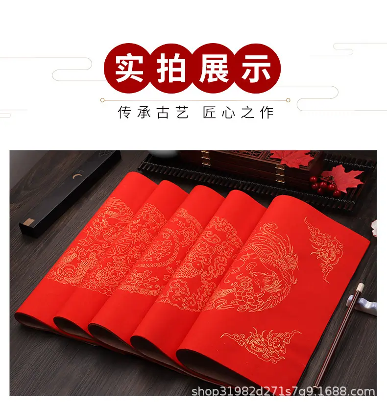 解说3_01.jpg