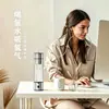 Gerador de Água Hidrogenada de 3 Minutos de Tecnologia Spe/Pem, Presente para a Saúde