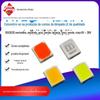 2835 contas de lâmpada de alta tensão patch led solução de fonte de alimentação linear de alto brilho 20V 19V 18V 75LM em estoque