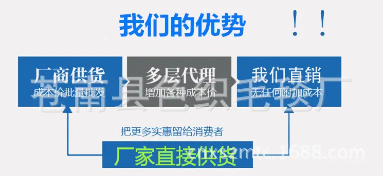 QQ图片20171024104205