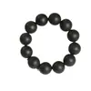 Pulseira de Contas Fragrance 2.0 Pingente de Fragrância para Homens e Mulheres, Nova Pulseira Cultural Portátil