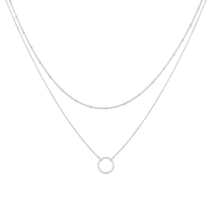 5856302
