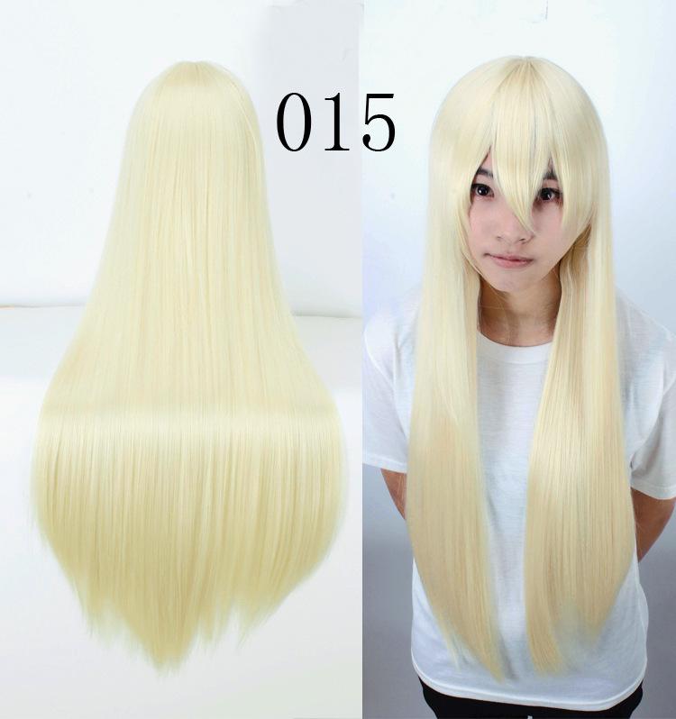 015