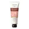 Ruiqiao Óleo Essencial de Extrato de Planta Fragrância Creme para Mãos Outono e Inverno Não Oleoso, Fragrância de Longa Duração Hidratante e Anti-Ressecamento para Mãos