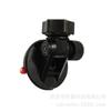 Adecuado para el soporte de pegado de la grabadora de conducción GPS Nextbase 112 212 312 412 512GW