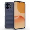 Novo modelo adequado para a versão europeia do Redmi 17, capa de celular anti-queda Magic Shield, capa de celular com sensação de pele para Redmi 17